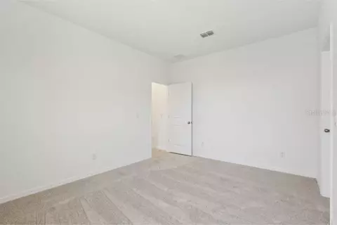 Bedroom - 6670 Tentpeg Trl, Saint Cloud, FL 34771 photo 4 of 7