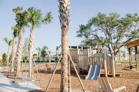 View/Area - 6670 Tentpeg Trl, Saint Cloud, FL 34771 photo 1 of 3