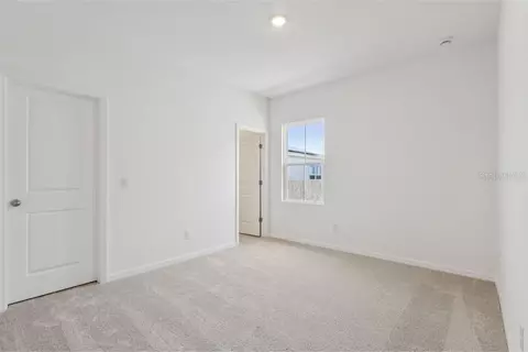 Bedroom - 6670 Tentpeg Trl, Saint Cloud, FL 34771 photo 3 of 7