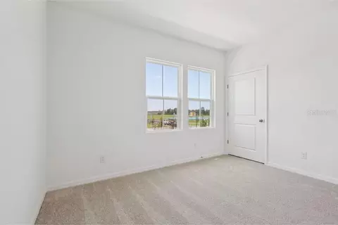 Bedroom - 6670 Tentpeg Trl, Saint Cloud, FL 34771 photo 7 of 7
