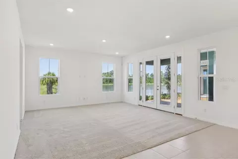 Living - 6670 Tentpeg Trl, Saint Cloud, FL 34771 photo 1 of 11