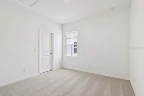 Bedroom - 6670 Tentpeg Trl, Saint Cloud, FL 34771 photo 5 of 7