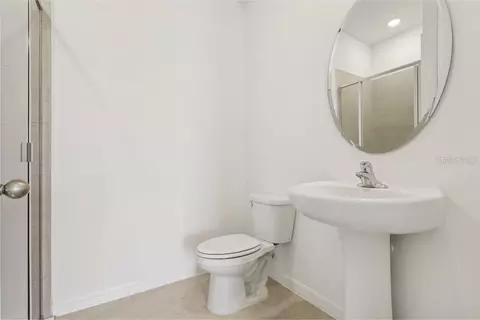 Bath - 6670 Tentpeg Trl, Saint Cloud, FL 34771 photo 1 of 1