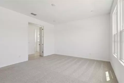 Bedroom - 6670 Tentpeg Trl, Saint Cloud, FL 34771 photo 1 of 7