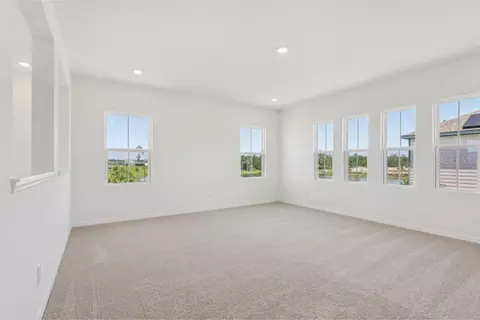 Living - 6670 Tentpeg Trl, Saint Cloud, FL 34771 photo 9 of 11