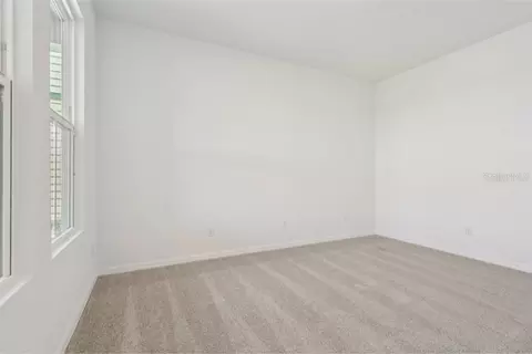 Living - 6670 Tentpeg Trl, Saint Cloud, FL 34771 photo 8 of 11