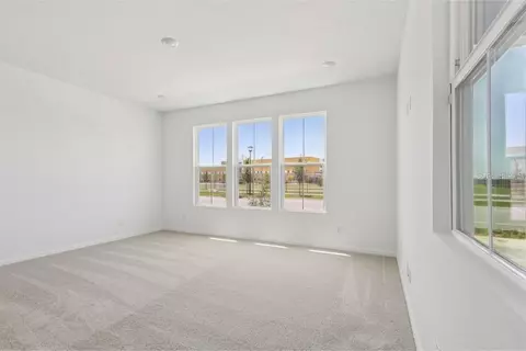 Living - 6670 Tentpeg Trl, Saint Cloud, FL 34771 photo 6 of 11