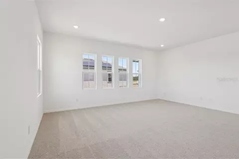 Living - 6670 Tentpeg Trl, Saint Cloud, FL 34771 photo 11 of 11