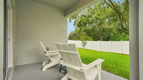 Other - 3099 Stanton Ave, Spring Hill, FL 34606 photo 6 of 6