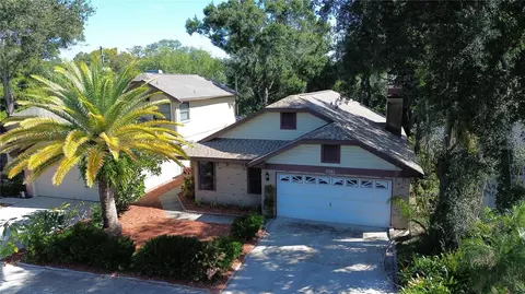 2281 Springrain Dr, Clearwater, FL 33763