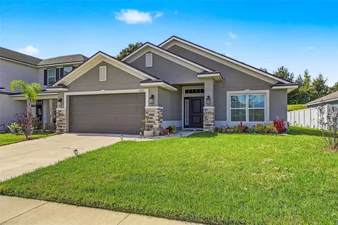 13123 Ogden Glade Rd, Dade City, FL 33525