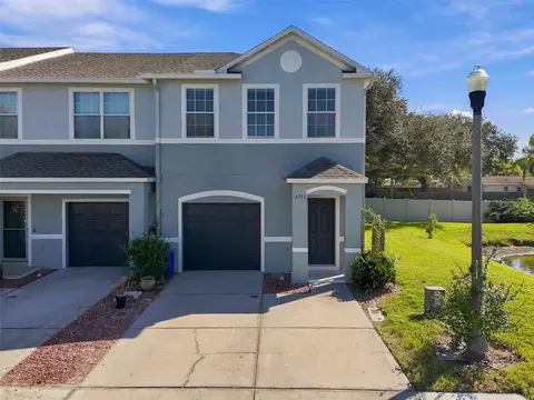 6771 46th Ln N, Pinellas Park, FL 33781