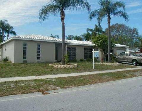 12759 114th St, Largo, FL 33778 photo 1