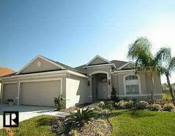 2037 Gold Dust Ct, Trinity, FL 34655 photo 1