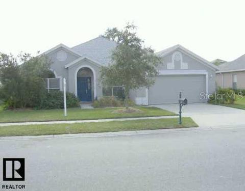 8420 Linebrook Dr, Trinity, FL 34655 photo 1