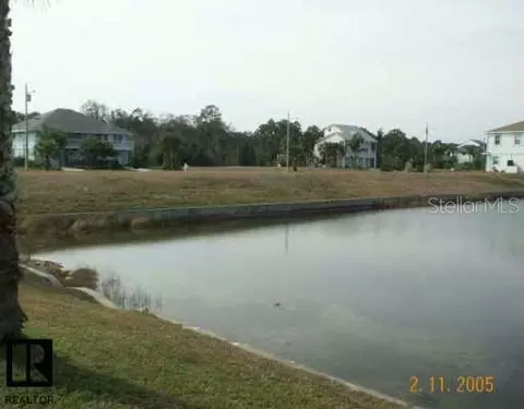 3471 Palometa Dr, Hernando Beach, FL 34607 photo 1