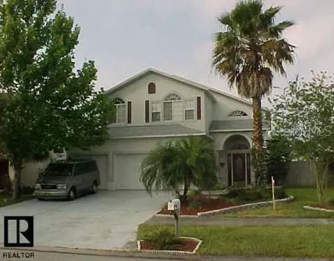 1736 Split Fork Dr, Oldsmar, FL 34677 photo 1
