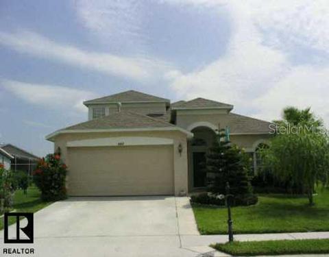 10417 Tecoma Dr, Trinity, FL 34655 photo 1