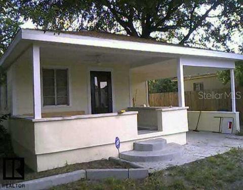 1464 Pierce, Clearwater, FL 33755 photo 1