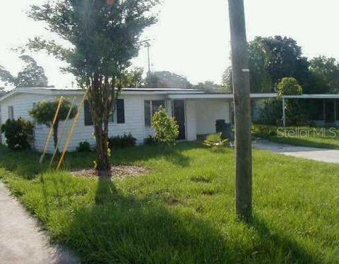 11861 104th Ln N, Seminole, FL 33776 photo 1