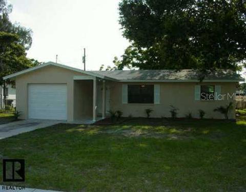 928 Nolan Dr, Largo, FL 33770 photo 1