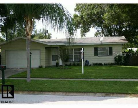 970 5th Ave NE, Largo, FL 33770 photo 1