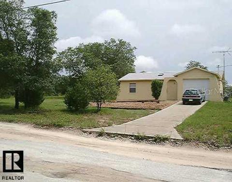 12200 Oneida Dr, Hudson, FL 34667 photo 1