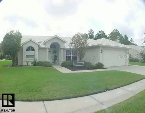 1427 Kinsmere Dr, Trinity, FL 34655 photo 1