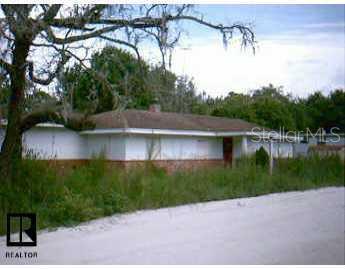 15523 Hicks Rd, Hudson, FL 34667 photo 1