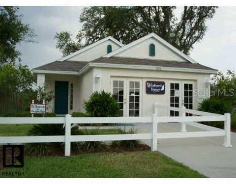 8716 Persea Ct, Trinity, FL 34655 photo 1