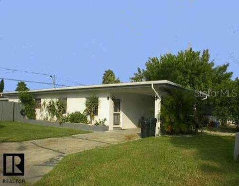 13155 3rd St E, Madeira Beach, FL 33708 photo 1