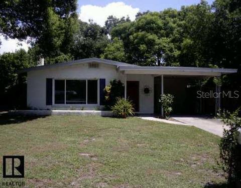 1737 E Lagoon Cir, Clearwater, FL 33765 photo 1