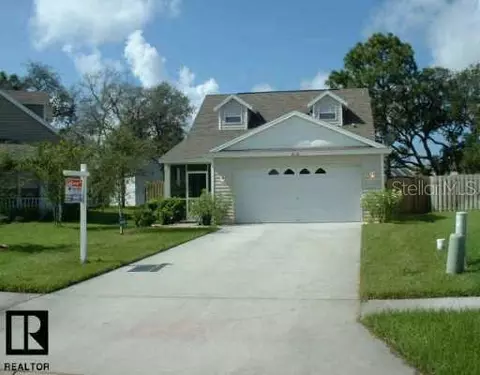 8636 Persea Ct, New Port Richey, FL 34655 photo 1