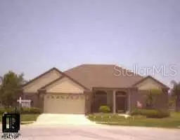 8137 Silver Mist Pl, Trinity, FL 34655 photo 1