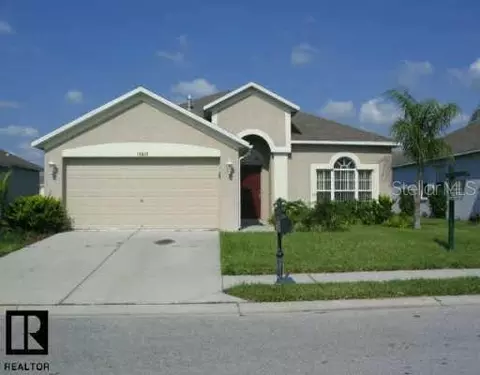 10613 Northridge Ct, Trinity, FL 34655 photo 1
