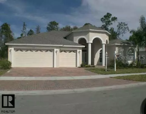 1510 Warrington Way, Trinity, FL 34655 photo 1