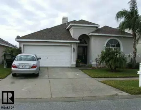 1730 Open Field Loop, Brandon, FL 33510 photo 1