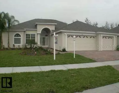 1542 Warrington Way, Trinity, FL 34655 photo 1