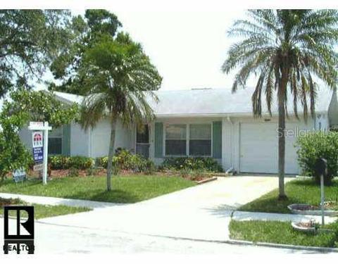 15322 Harbor Dr, Madeira Beach, FL 33708 photo 1