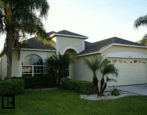 10633 Eveningwood Ct, Trinity, FL 34655 photo 1