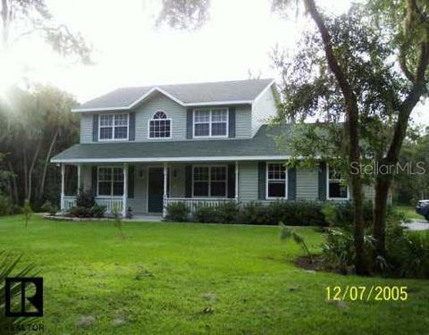 5906 68th E, Palmetto, FL 34221 photo 1