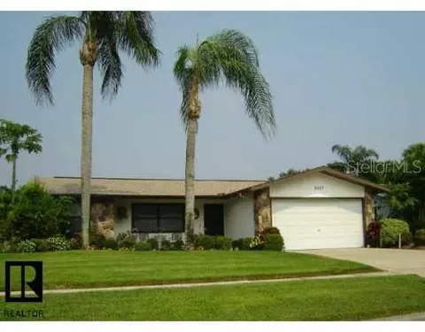 2067 Butternut E, Clearwater, FL 33763 photo 1