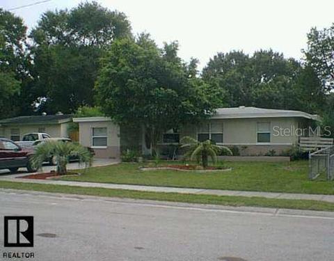 6514 34 Ave N, Saint Petersburg, FL 33710 | 6 Photos - Movoto