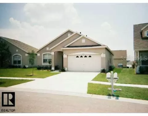 11005 Newbridge Dr, Riverview, FL 33569 photo 1