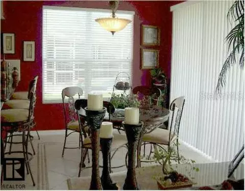 1745 Regal Mist Loop, Trinity, FL 34655 photo 1