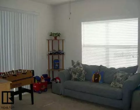 1636 Regal Mist Loop, Trinity, FL 34655 photo 1