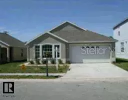 2527 Palesta Dr, Trinity, FL 34655 photo 1