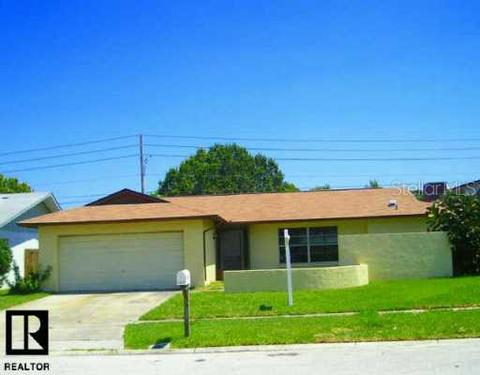 2427 Moore Haven Dr E, Clearwater, FL 33763 photo 1