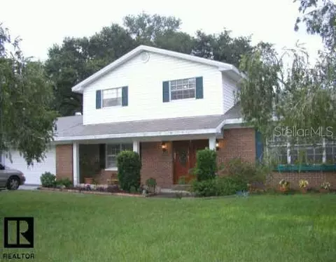 504 Charles Pl, Brandon, FL 33511 photo 1