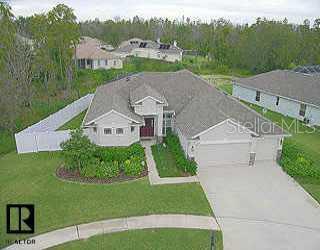 1439 Flatwood, Trinity, FL 34655 photo 1